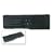 Li-ion, 11.1v 6600mAh, 9cells