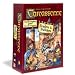 Carcassonne: Traders and Builders Game Expansion