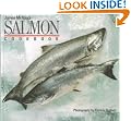 James Mcnair's Salmon Cookbook