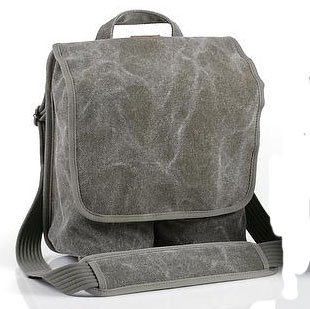 price Think Tank S-006448