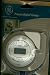 GE 52052 7-Day Precise Digital Timer