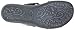 Clarks Women's Jandi Gem Slide Sandal