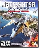 Jetfighter 2015