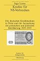 Kredite f&uuml;r NS-Verbrechen: Die deutschen Kreditinstitute in Polen und die Ausraubung der polnischen und j&uuml;dischen Bev&ouml;lkerung 1939-1945