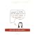 Comment le cancer m'a fait aimer la t�l� et les mots crois�s