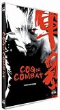 Revue   / Coq de combat