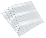Waterford Table Maeve Placemats Set of 4