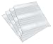 Waterford Table Maeve Placemats Set of 4