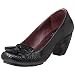 indigo by Clarks Women's Enchanted Pump