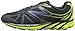 New Balance Men's M3190V2 Neutral Run Shoe Running Shoe