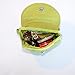 Hipzbag- Original Hipster Green - Large