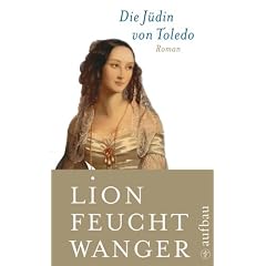 Die J�din von Toledo