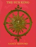 The Sun King