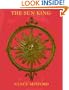 Sun King: Louis XIV at Versailles