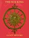 Sun King (Hardcover)