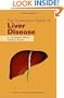 The Clinician's Guide to Liver Disease (The Clinician's Guide to GI Series)