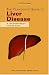 Books : The Clinician's Guide to Liver Disease (The Clinician's Guide to GI Series)