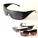 Ladies Fashion Sunglasses / Shades