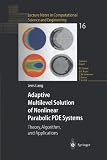 Cover for 9783642087479
