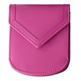 Royce Leather The City Wallet