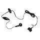 Headset mono HS-5 f�r Nokia 7360
