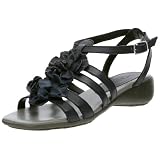 The Flexx I M Glad, Sandales femme
