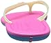 Rider Women's Smoothie Thong Sandal
