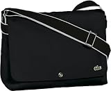 Lacoste - Men's Lacoste City Casual M86.007