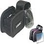 Cokin A306 Filter Wallet, for Series P Filters,
