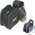 Cokin A306 Filter Wallet, for Series P Filters,