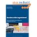 Hausbau selbst organisieren!: Tipps und Tricks f�r eine erfolgreiche Projektdurchf�hrung