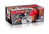 Ab & Core Gym