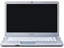 Sony Vaio VGN-NW21ZF/S.G4 15.5 Zoll Notebook (Intel Core 2 Duo P7450 2,1GHz, 4GB RAM, 500GB HDD, ATI HD 4570, Blu-ray, Win 7 HP)