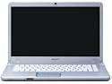 Sony Vaio