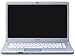 Sony Vaio