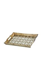 Oriental Feelings Bandeja