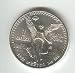 MEXICAN SILVER LIBERTAD COINS, ONE OUNCE SILVER BULLION COINS- CHOICE BRILLIANT UNCIRCULATED CONDITION