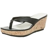 Nine West Womens Zotto Sandal