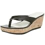 Nine West Women's Zotto Sandal