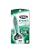 Schick Xtreme 3 Triple Blade Closeness Razors , Sensitive, 8 razors