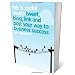 7 Internet Marketing Books for Small Businesses