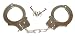 Trend Import 10014200 - Handschellen aus Metall