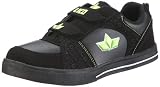 Produkt-Bild: Lico Freestyle V 530162 Jungen Sneaker