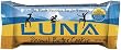 Luna Bars, Peanut Butter Cookie, 1.69-Ounce Bars (Pack of 15) Luna Bars, Peanut Butter Cookie, 1.69-Ounce Bars (Pack of 15)