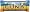 Luna Bars, Peanut Butter Cookie, 1.69-Ounce Bars (Pack of 15)