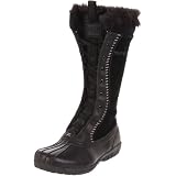 Helly Hansen Women's Frogner Winter Fashion Boot