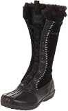Helly Hansen Women's Frogner Winter Fashion Boot