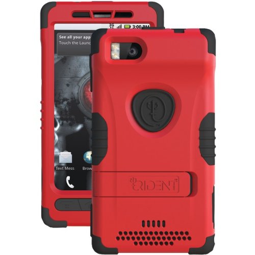 cyber monday price Trident B-CY-EVO-EXBAT-IC