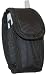 Rooster #TH-228-BL Black Flip Phone Holder