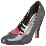 Madden Girl Womens Sursey Pump